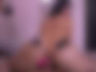 Live cam show with violeta-sanz - Latina Petite on sexylive.show | colombia