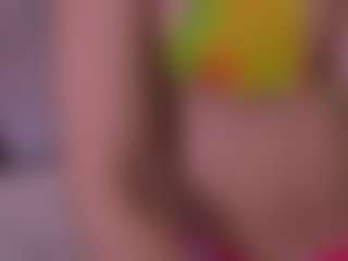 Live cam show with violeta-sanz - Double Penetration on studioflirtlive.com