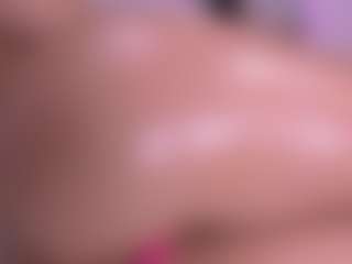 Live cam show with violeta-sanz - Deepthroat on Pornisteam.com