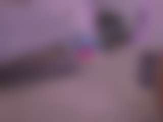 Live cam show with violeta-sanz - Ride Torso on Ass Tok