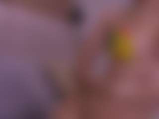 violeta-sanz's Live Sex Cam Show
