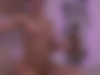 Show en direct avec violeta-sanz - Living Room sur Camsoda