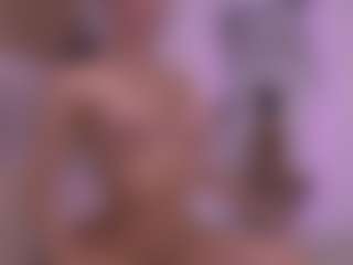Live cam show with violeta-sanz - Spank on TottyGirls