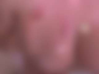 violeta-sanz's Live Sex Cam Show