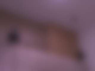 violeta-sanz's Live Sex Cam Show