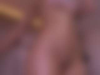 violeta-sanz's Live Sex Cam Show
