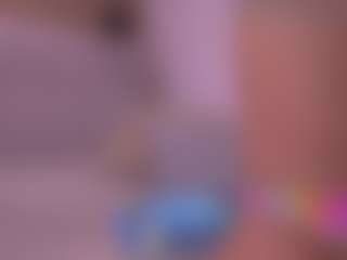 violeta-sanz's Live Sex Cam Show