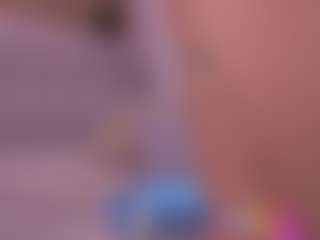 violeta-sanz's Live Sex Cam Show