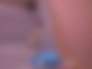 Live cam show with violeta-sanz - Deepthroat on camgirlchat.live
