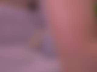 Show de cam en vivo con violeta-sanz - Bedroom Teen (18+) en Camsoda