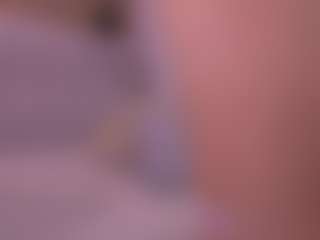 Live cam show with violeta-sanz - Double Penetration on SmokeAndPoke