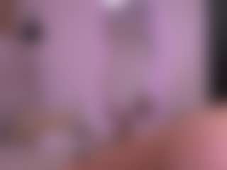 Live cam show with violeta-sanz - Cum In Pussy on TottyGirls