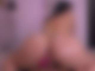 Live cam show with violeta-sanz - Amateur on Camsoda