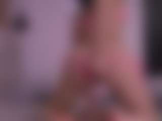 Live cam show with violeta-sanz - Petite on camtv