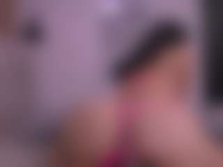 Spettacolo in cam dal vivo con violeta-sanz - Bikini su Camsoda