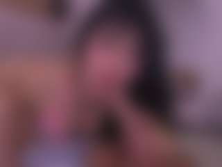 Live cam show with violeta-sanz - Fingering on live18s.com