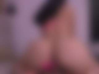 Live cam show with violeta-sanz - Cum In Pussy on makecum.org