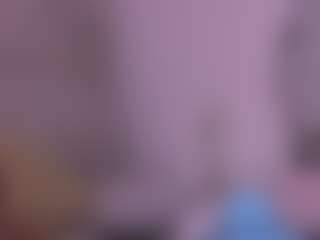 Live cam show with violeta-sanz - Young Adult on camtv