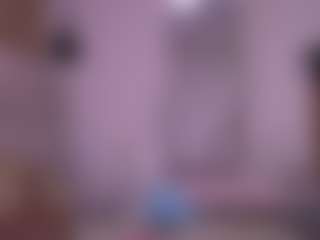 Live cam show with violeta-sanz - Latina Petite on numayanayam.club | colombia