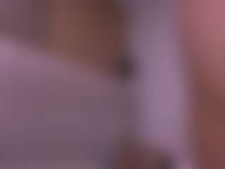 Live cam show with violeta-sanz - Ride Torso on camtv