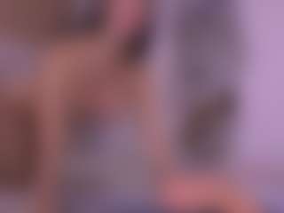Live cam show with violeta-sanz - Cum In Pussy on SpankPalCams
