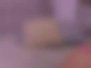 Live cam show with violeta-sanz - Amateur on TastyBlacksLive