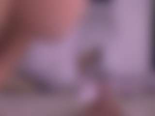Live cam show with violeta-sanz - Fingering on TottyGirls