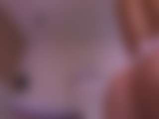 Live cam show with violeta-sanz - Dirty Talk on Latina Girls