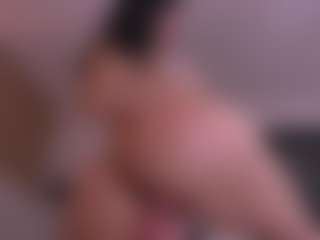 violeta-sanz's Live Sex Cam Show