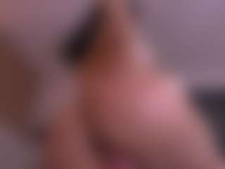 violeta-sanz's Live Sex Cam Show