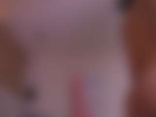 Live cam show with violeta-sanz - Petite Teen (18+) on Camsoda