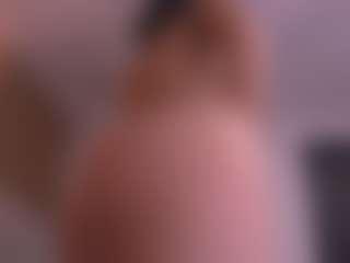 Live cam show with violeta-sanz - Young Adult on Stripli.com