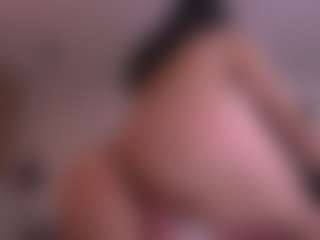 violeta-sanz's Live Sex Cam Show