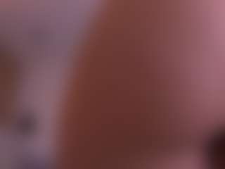 violeta-sanz's Live Sex Cam Show