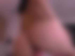 violeta-sanz's Live Sex Cam Show