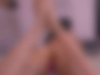 Live cam show with violeta-sanz - Dirty Talk on TastyBlacksLive
