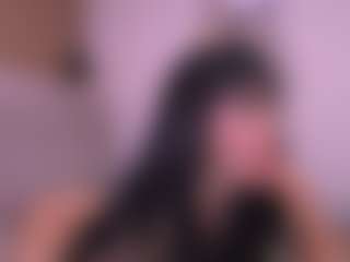 violeta-sanz's Live Sex Cam Show
