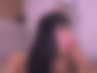 violeta-sanz's Live Sex Cam Show