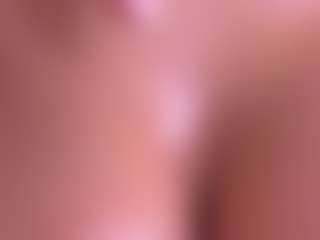 Live cam show with violeta-sanz - American Petite on Dare Cams | colombia