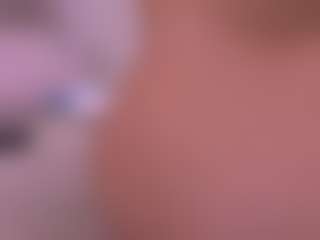 violeta-sanz's Live Sex Cam Show