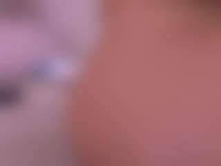 violeta-sanz's Live Sex Cam Show