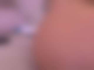 violeta-sanz's Live Sex Cam Show