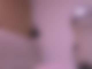 violeta-sanz's Live Sex Cam Show