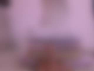 violeta-sanz's Live Sex Cam Show