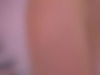 violeta-sanz's Live Sex Cam Show