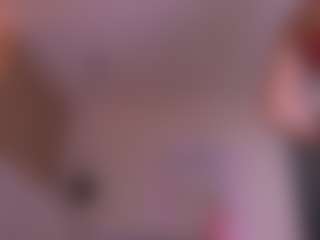 Live cam show with violeta-sanz - Living Room on Camsoda
