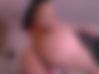 Live cam show with violeta-sanz - Fingering Latina on Camsoda | colombia
