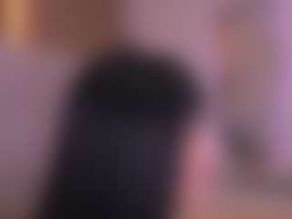 violeta-sanz's Live Sex Cam Show