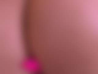 violeta-sanz's Live Sex Cam Show
