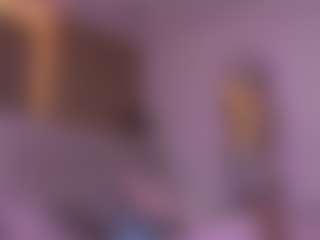 Live cam show with violeta-sanz - Anal Toys on Nude Live Now